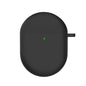 Silicone Earphone Protective Case, For Redmi Buds 4 Pro, For Redmi Buds4