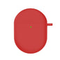 Silicone Earphone Protective Case, For Redmi Buds 4 Pro, For Redmi Buds4