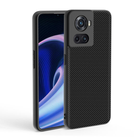 Ultra-thin Carbon Fiber Texture Printing Phone Case