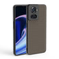 Ultra-thin Carbon Fiber Texture Printing Phone Case