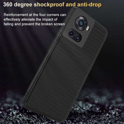 Ultra-thin Carbon Fiber Texture Printing Phone Case