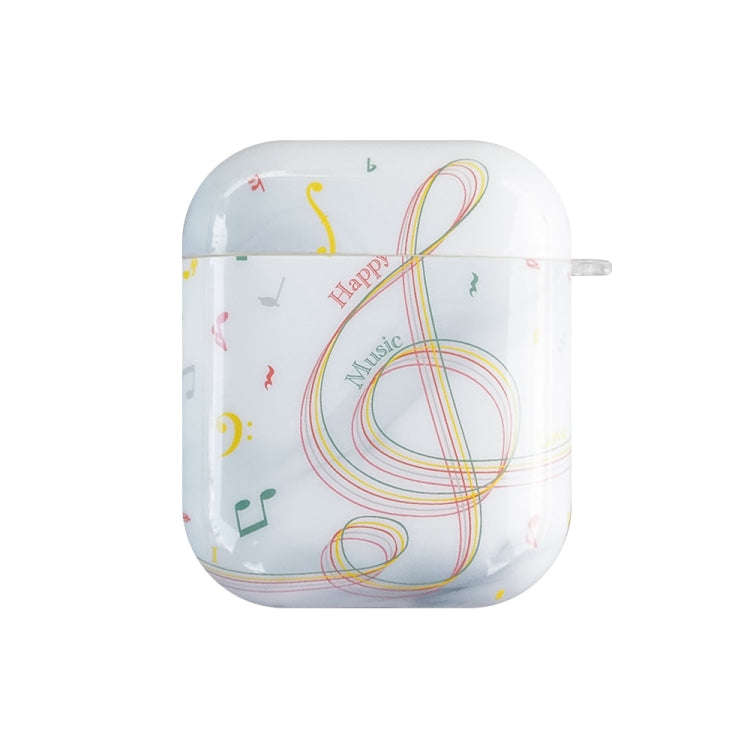 IMD Original Earphone Protective Case