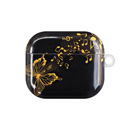 IMD Original Earphone Protective Case