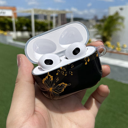 IMD Original Earphone Protective Case, For AirPods 3