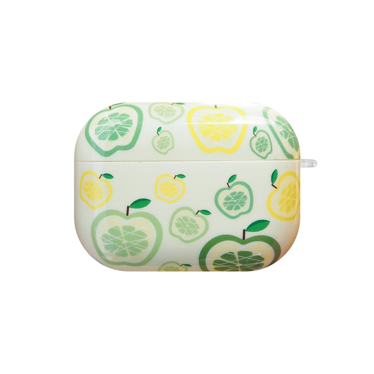 IMD Original Earphone Protective Case, For AirPods Pro