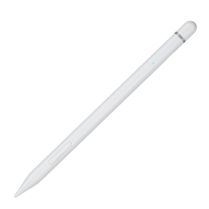 JD50 Active Stylus Pencil with Palm Rejection for iPad After 2018 Version