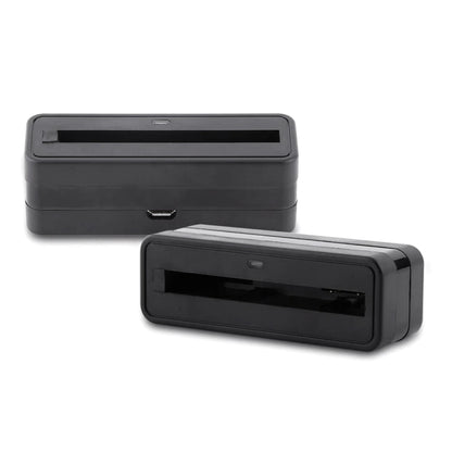 USB Travel Battery Charger Adapter, For LG V20, For LG V10, For LG G3, For LG G4, For LG G5, For LG K10, For LG F204 G PRO2