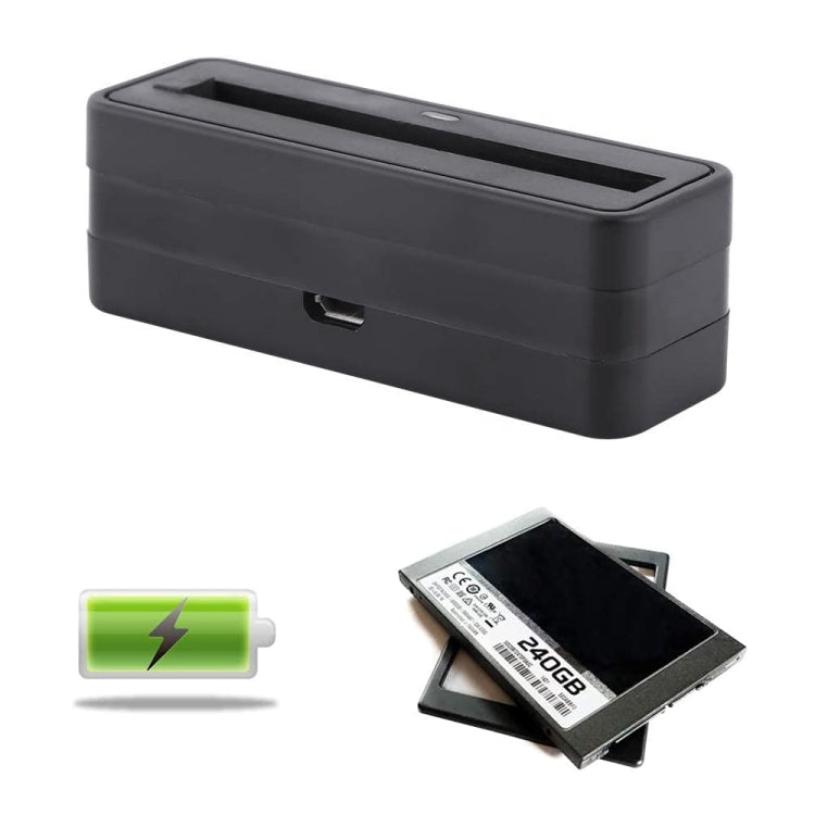 USB Travel Battery Charger Adapter, For LG V20, For LG V10, For LG G3, For LG G4, For LG G5, For LG K10, For LG F204 G PRO2