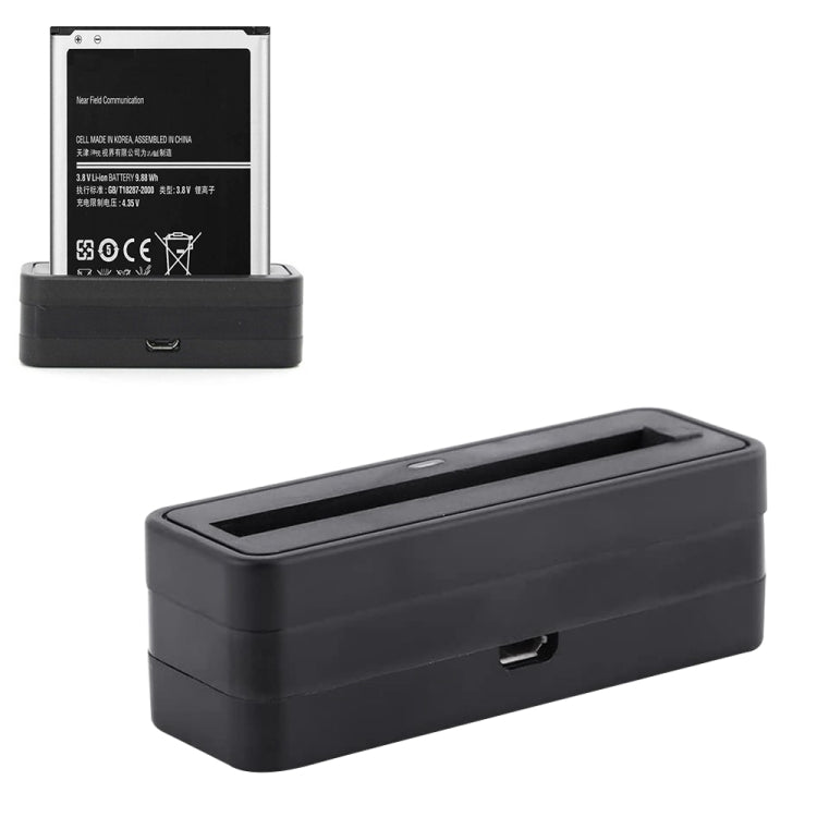 USB Travel Battery Charger Adapter, For LG V20, For LG V10, For LG G3, For LG G4, For LG G5, For LG K10, For LG F204 G PRO2