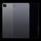 0.75mm HD Transparent TPU Protective Case