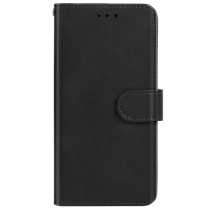 Leather Phone Case