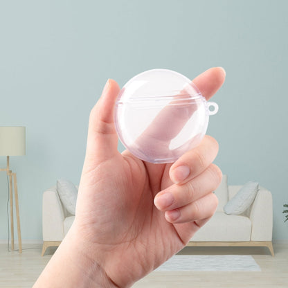 Earphone TPU Protective Case, For Huawei FreeBuds 4i, For Huawei FreeBuds 3