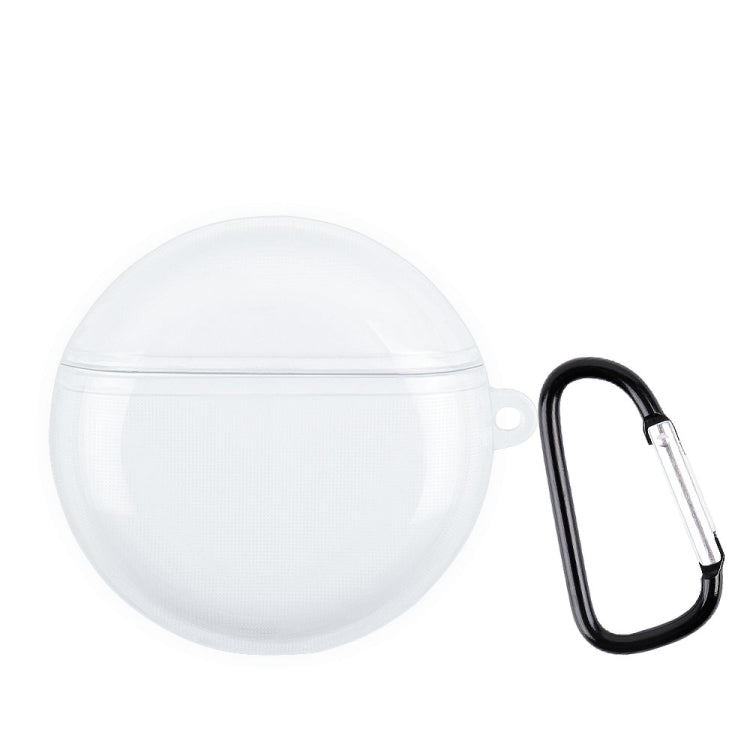 Earphone TPU Protective Case, For Huawei FreeBuds 4i, For Huawei FreeBuds 3