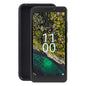 TPU Phone Case, For Nokia C100, For UMIDIGI BISON 2 Pro