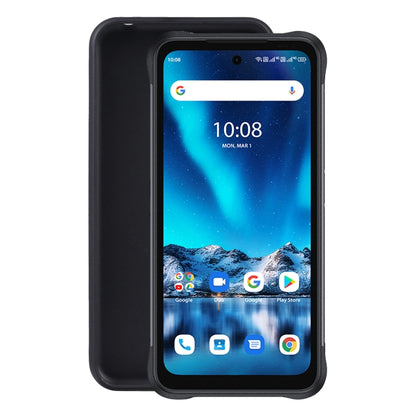 TPU Phone Case, For Nokia C100, For UMIDIGI BISON 2 Pro