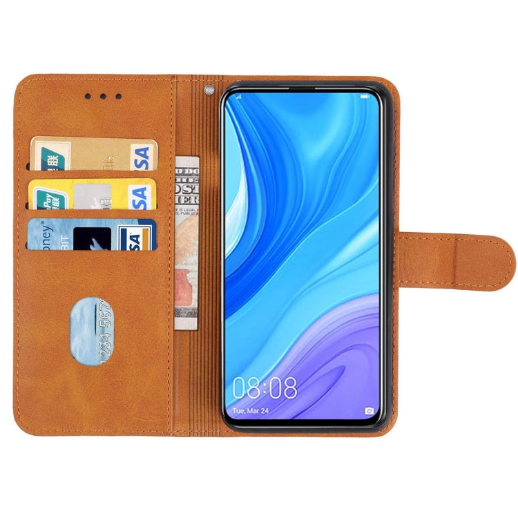 Leather Phone Case