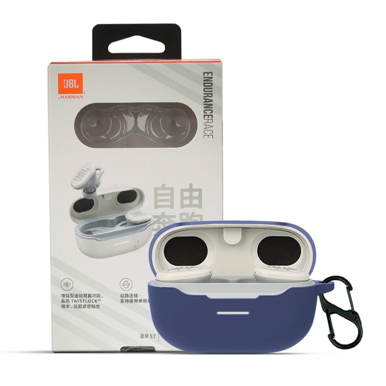 Bluetooth Earphone Silicone Protective Case