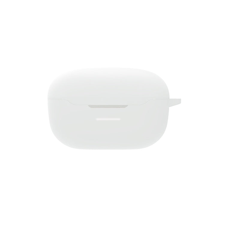 Bluetooth Earphone Silicone Protective Case