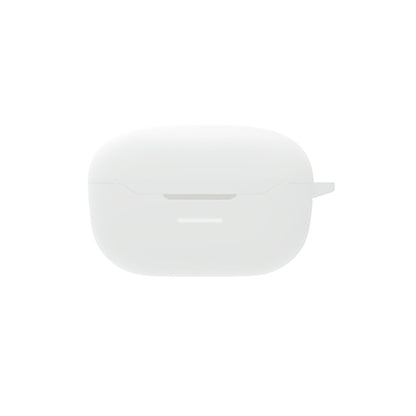 Bluetooth Earphone Silicone Protective Case