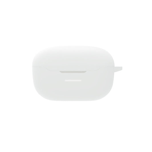 Bluetooth Earphone Silicone Protective Case