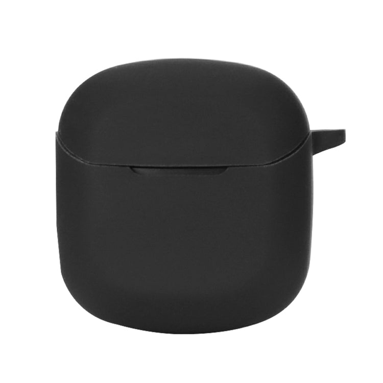 Bluetooth Earphone Silicone Protective Case