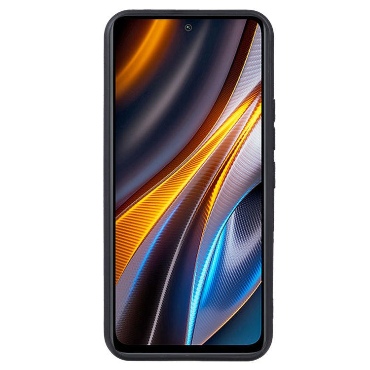 TPU Phone Case, For Xiaomi Poco X4 GT, For Tecno Spark 9T