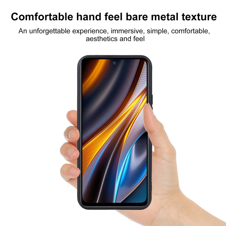 TPU Phone Case, For Xiaomi Poco X4 GT, For Tecno Spark 9T