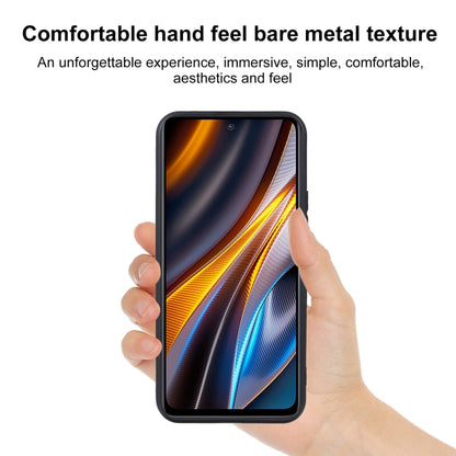 TPU Phone Case, For Xiaomi Poco X4 GT, For Tecno Spark 9T