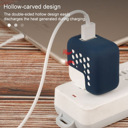 Power Adapter Protective Cover