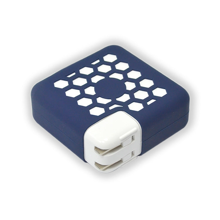 Power Adapter Protective Cover