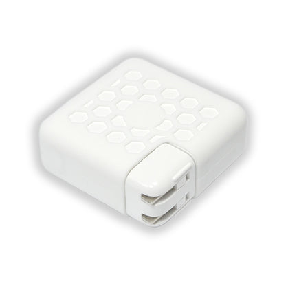 Power Adapter Protective Cover