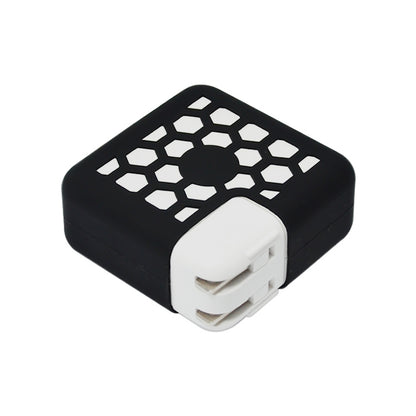 Power Adapter Protective Cover