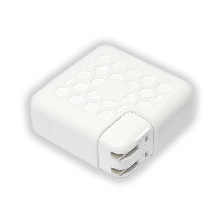 Power Adapter Protective Cover