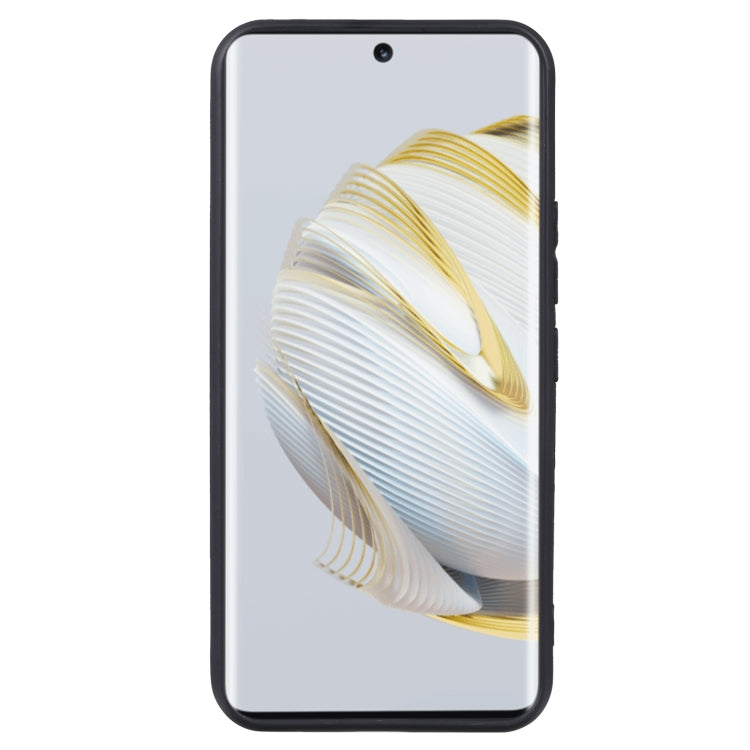 TPU Phone Case, For Huawei nova 10, For Huawei nova 10 Pro, For Itel P13, For TECNO Pop 2 Power, For TECNO Pop 2 Pro