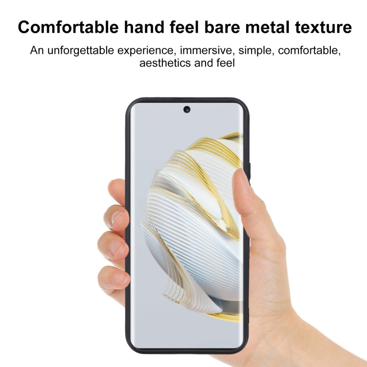 TPU Phone Case, For Huawei nova 10, For Huawei nova 10 Pro, For Itel P13, For TECNO Pop 2 Power, For TECNO Pop 2 Pro