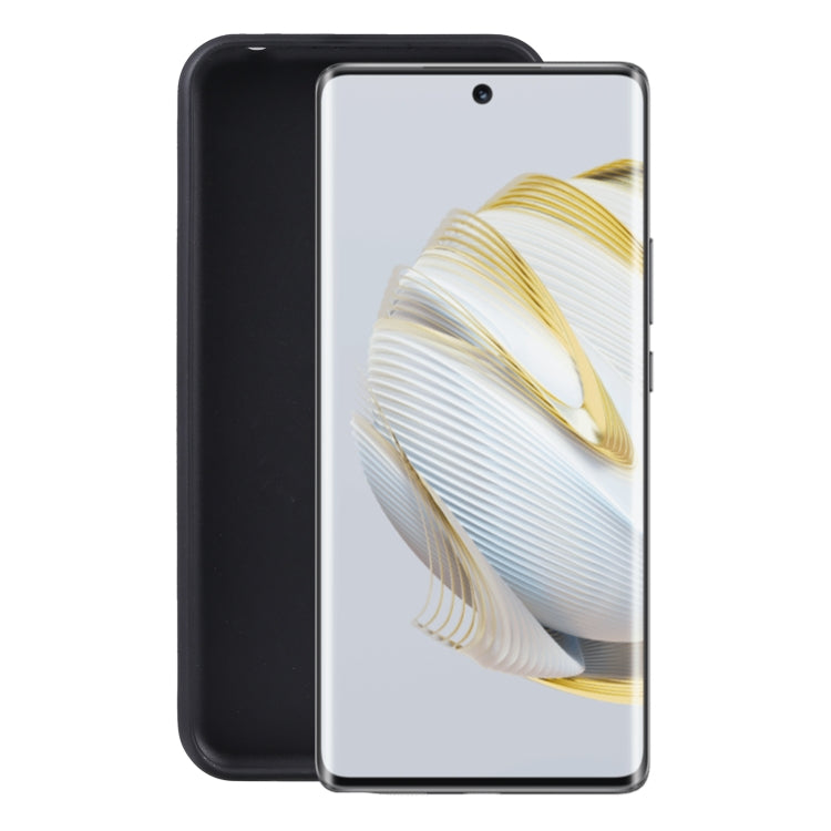 TPU Phone Case, For Huawei nova 10, For Huawei nova 10 Pro, For Itel P13, For TECNO Pop 2 Power, For TECNO Pop 2 Pro