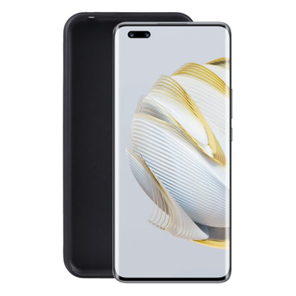 TPU Phone Case, For Huawei nova 10, For Huawei nova 10 Pro, For Itel P13, For TECNO Pop 2 Power, For TECNO Pop 2 Pro