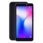 TPU Phone Case, For Huawei nova 10, For Huawei nova 10 Pro, For Itel P13, For TECNO Pop 2 Power, For TECNO Pop 2 Pro