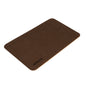ORICO Double Sided Mouse Pad, Size: 200x300mm
