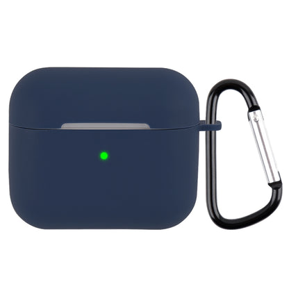 Wireless Earphone Silicone Protective Case with Carabiner, with Carabiner Matcha Green, with Carabiner Wine Red, with Carabiner Yellow, with Carabiner Dark Green, with Carabiner Mustard Green, with Carabiner Sky Blue, with Carabiner Mint Green         ...