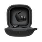 Wireless Earphone Silicone Protective Case, For Beats Fit Pro