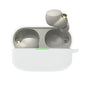 Wireless Earphone Silicone Protective Case, For Sony WF-1000XM4