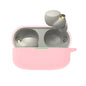 Wireless Earphone Silicone Protective Case, For Sony WF-1000XM4