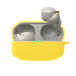Wireless Earphone Silicone Protective Case, For Sony WF-1000XM4