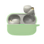 Wireless Earphone Silicone Protective Case, For Sony WF-1000XM4
