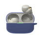 Wireless Earphone Silicone Protective Case, For Sony WF-1000XM4