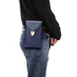 Mobile Phone Universal Fanny Pack Leisure Sports Phone Case, For 5.4 Inch or Below Smartphones, For 5.7 Inch or Below Smartphones