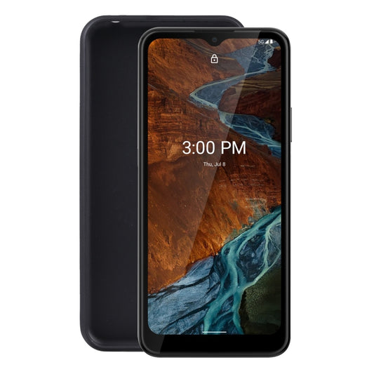 TPU Phone Case, For Nokia G300, For Sharp Aquos Sense 6, For UMIDIGI A3X, For UMIDIGI F1
