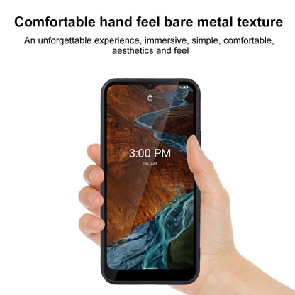 TPU Phone Case, For Nokia G300, For Sharp Aquos Sense 6, For UMIDIGI A3X, For UMIDIGI F1, For ZTE Blade V30