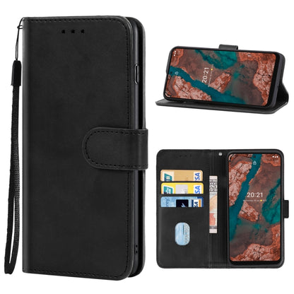 Leather Phone Case